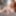 GROOBYGIRLS: Stacie Delight is a Little Brat