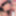KELLYQUELLXXX:あなたがのようにファックされている間、カメラを見てください