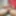 Nudes in the Work 39