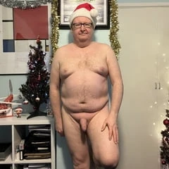 Christmas Hat 2023