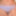 Fuck Toy`s Panties