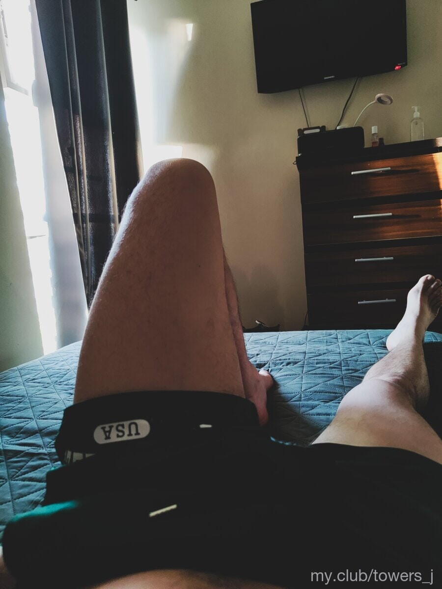 Towersj  Free Photos #30