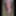 Nude walk on the forest path from the Waldkunstfahrt Darmsta #48