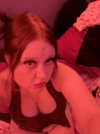 Sexy