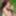 Bondage and piss games in the forest with porn woman #7
