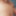 My body cock and ass #7