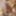 Amateur crossdresser Kellycd2022 sexy milf in white lace #32
