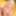  Big boobed Haley Cummings is a beautiful, long blonde haire