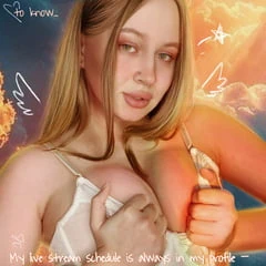 Eva Free Photos