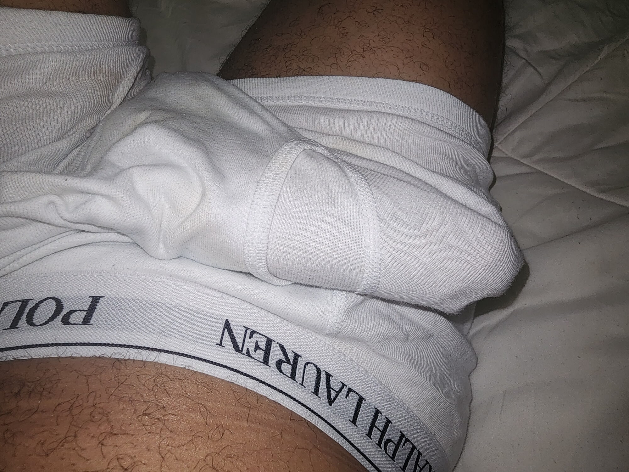 Big dick