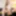 TGIRLS.XXX: I Want, I Want, I Want Azudem