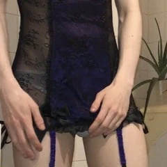 me xx