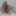 POV Foot JOI 34