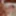 Hot amateur girlfriend receives oral before the shafting