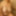 60+ GILF has killer orgasms by MarieRocks #27