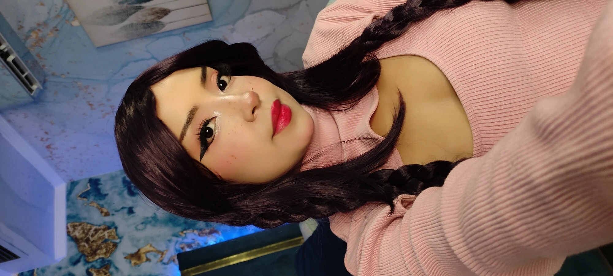 More about me, let&#039;s get to know each other #20