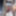 CD Sailor Sandy crossdressing in public #11