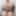 Erect Male In Open-Fronted Crotchless Briefs #6