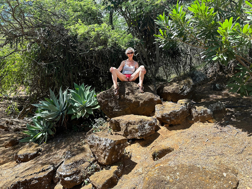 Photos from Hawaii  #43
