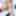 Nadiya with Dom Sex Photos  #29