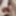 Pre-cum