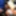 Big Tits Walmart Public Blowjob By Black Girl