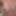 German teen slut naked in the snow #19