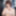 Mio Futaba :: Sensitive Nipples - CARIBBEANCOM #3