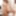 Maki Hojo :: Check Her Pruriency - CARIBBEANCOM #6