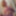 Alice and Sunny Free Photos #27