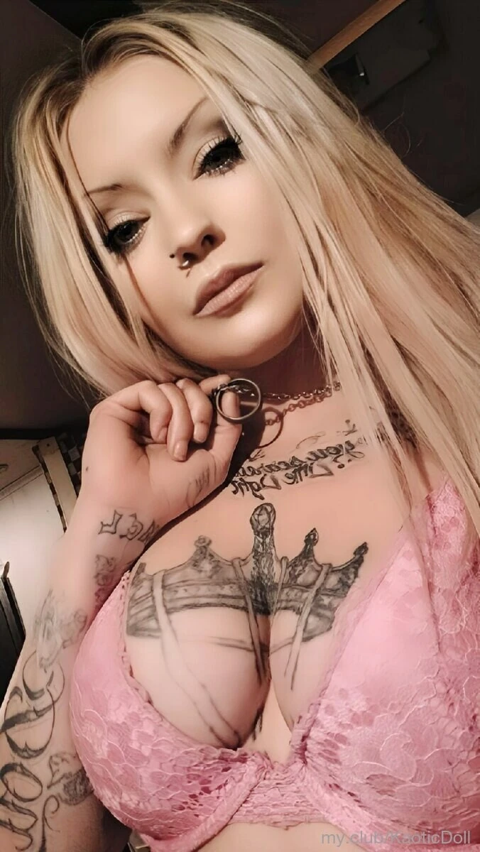 😈 Lilith's Legacy 😇 Free Photos #4