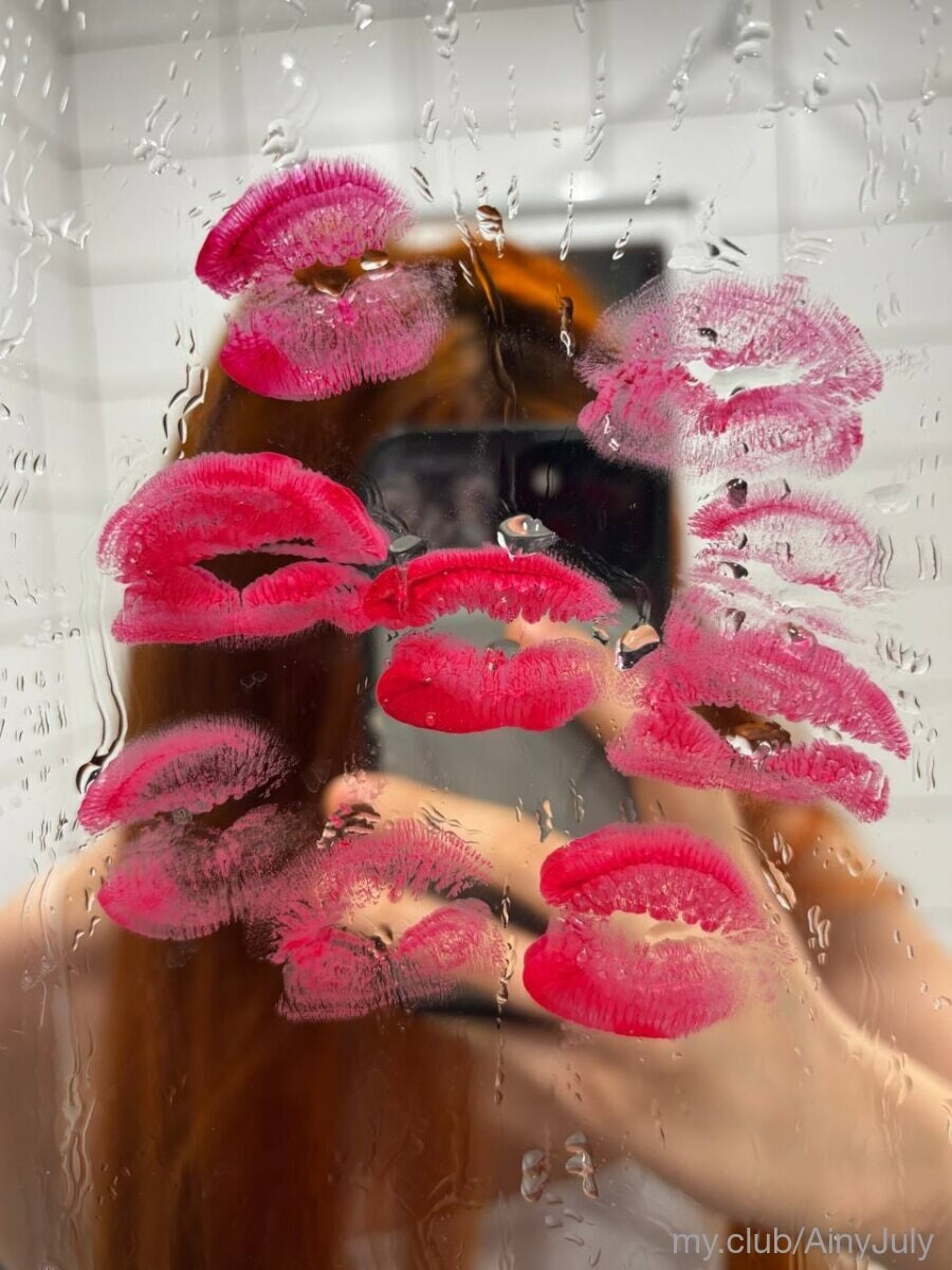 Free Josie Photos