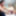 RealGFsExposed - Mary Jane Mayhem Wants Him To Fuck Her #32