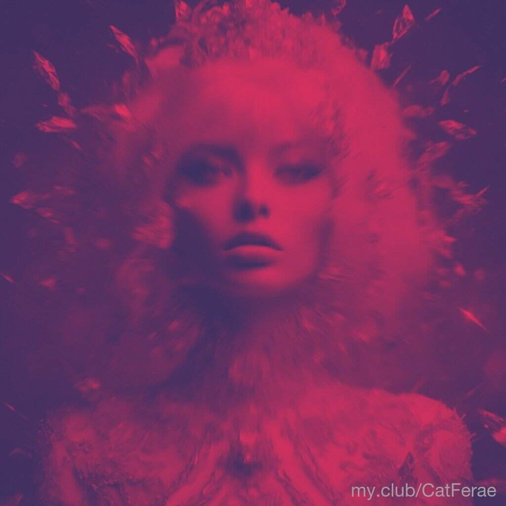 Queer Queen Free Photos