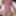 G-String for 2025-05-23 #2