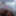 ✨️Kavannah✨️ Free Photos