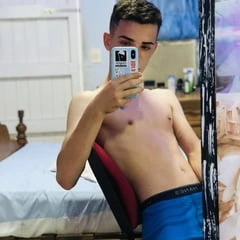 Cristian Delgado Free Photos