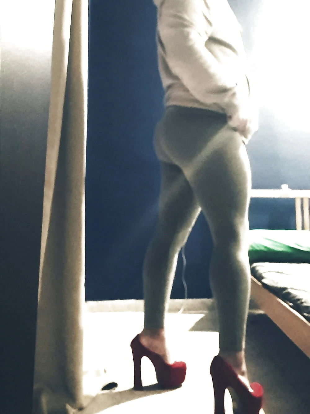 New ass photos  #19