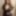 Еva_Cookies  Free Photos