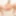 British mature milfs from OlderWomanFun