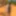 sims 4 sex