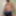 Logan Byam porn photos in sexy cum underwear #2