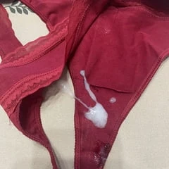 Thongs
