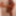 Tygra babe eat the two sides of large cumcumber. #60