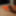 Closeup naked edging cum squirt and asshole spreading #24