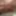 Me and my dick