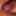 VERY UNUSUAL MOUSE NOSE NIPPLES GIRL GOT GIFT - KILO OF 🧀C #37