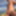 Studland nude beach collection :O)