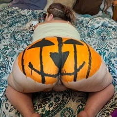 halloween 2022
