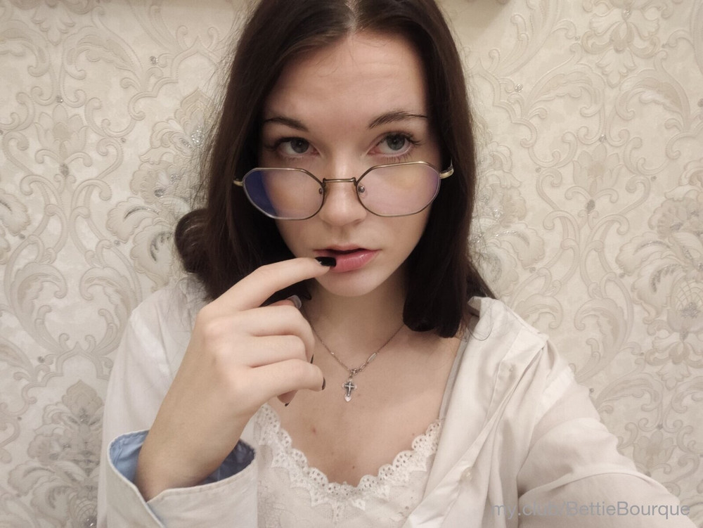 Pamula Free Photos #17